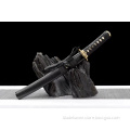 /msite/products/detail/productid/63240278/id/1520710.html